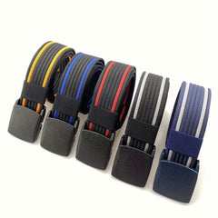 Unisex Hypoallergenic Outdoor Sports Belt