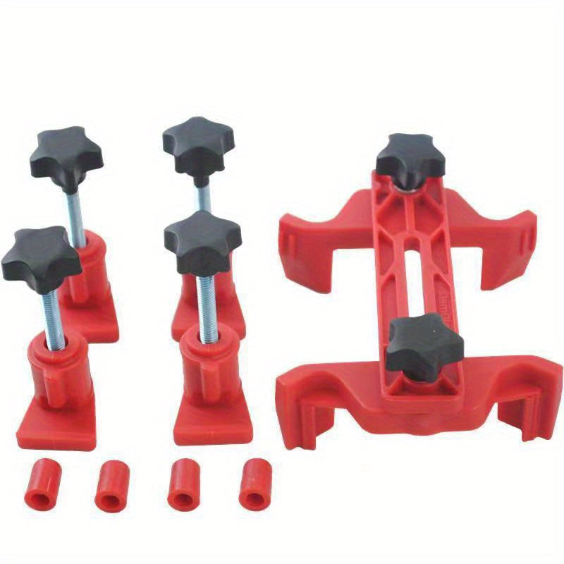 Car Camshaft Locking Tool Engine Universal Type Timing Belt Fixing Jig