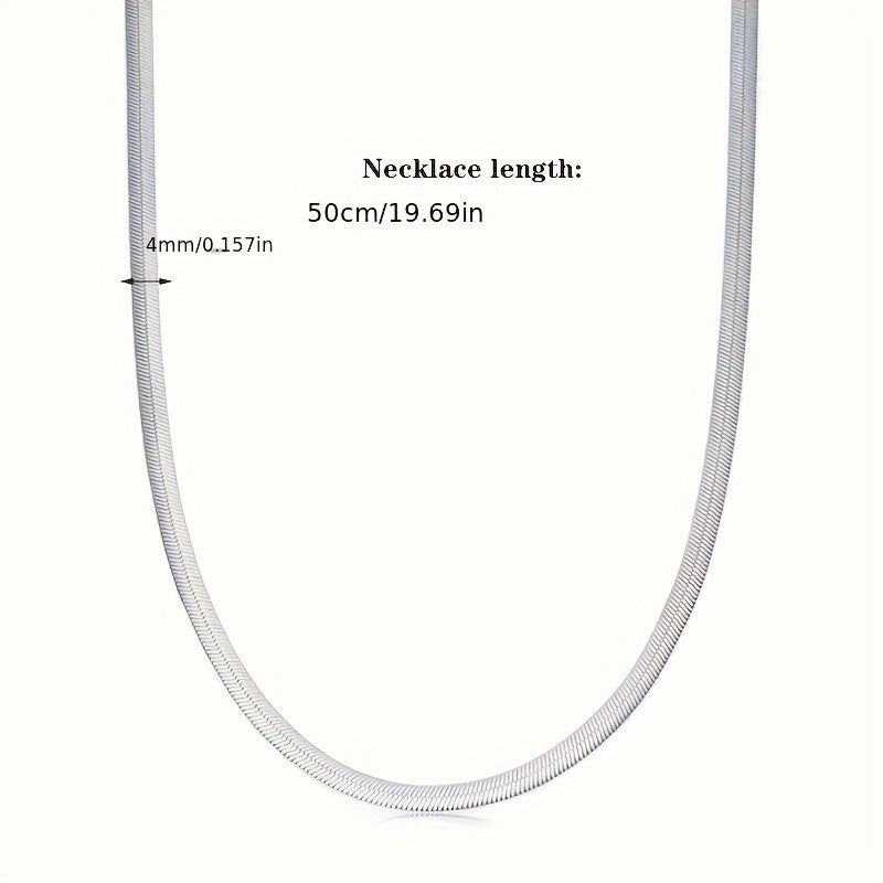 img_5621747