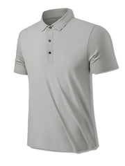Men's Quick Drying Sport Shirt Lightweight Top