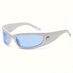 Polarized Sports Sunglasses For Women
