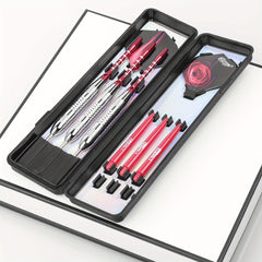 Durable Hard Darts Steel Needle For Home Entertainment and Practice