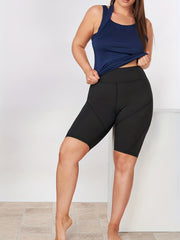 Halter Neck Tank Top for Women
