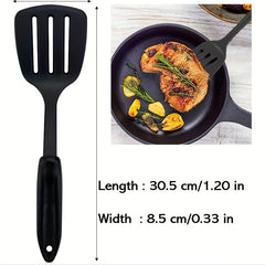 Outdoor Portable Nylon Kitchenware for Camping