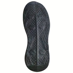 Men's Knitted Lightweight Casual Shoes for Traveling Hiking