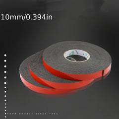 Strong Double Sided Adhesive Foam Tape Mounting Fixing Pad Sticky Tape