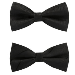 Men's Tie Butterfly Party Wedding Bow Tie Business Gift