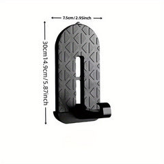 Car Door Step Overlanding Gear Rack Awning Accessories