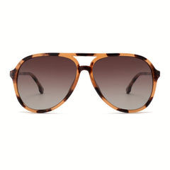 Retro TR90 Men's Sunglasses UV Protection