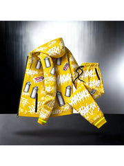 img_5786501