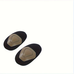 Interpolated Protective Gear G3G8 Knee Pads Frog Suit Elbow Pads Set