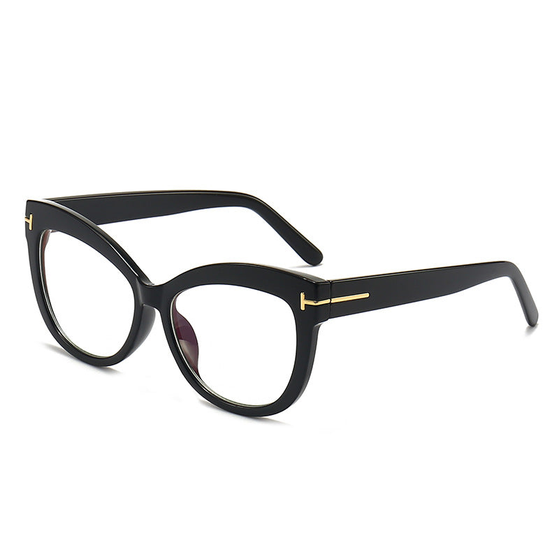 Blue Light Blocking Glasses for Computer and Gaming