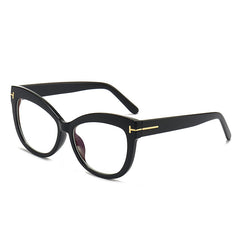 Blue Light Blocking Glasses for Computer and Gaming