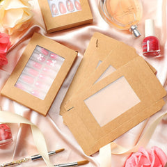 Small Gift Craft Wedding Party Favors Candy Versatile Boxes - Pack of 10-50