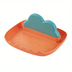 Kitchen Counter Spoon Rest Utensil Holder for Stove Top