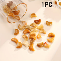 img_7846601