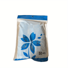 Disposable Toilet Seat Cover for Public Toilet & Camping