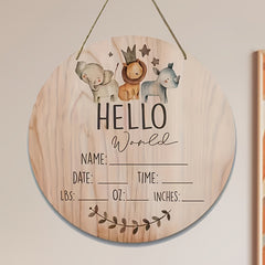 img_5173923