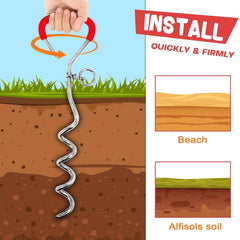img_5526218