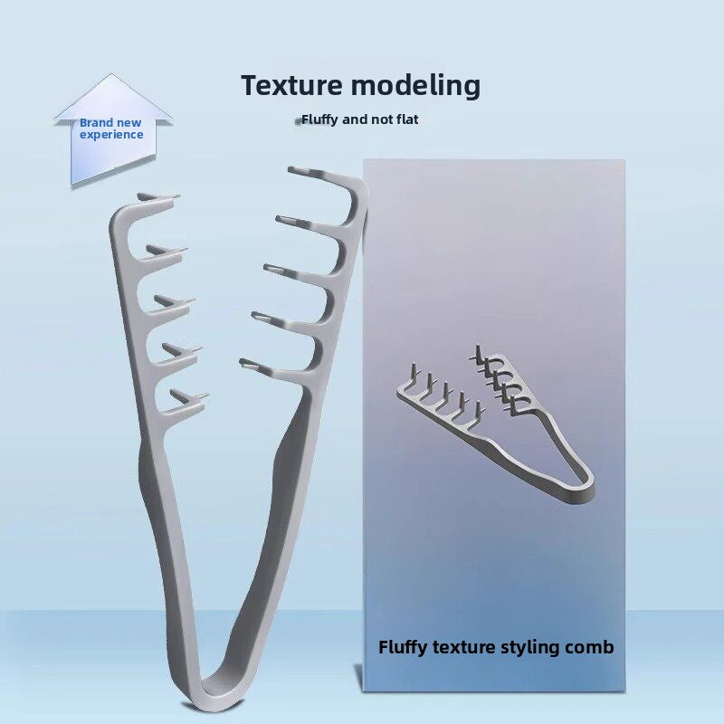 img_5306297