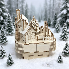 img_5528006
