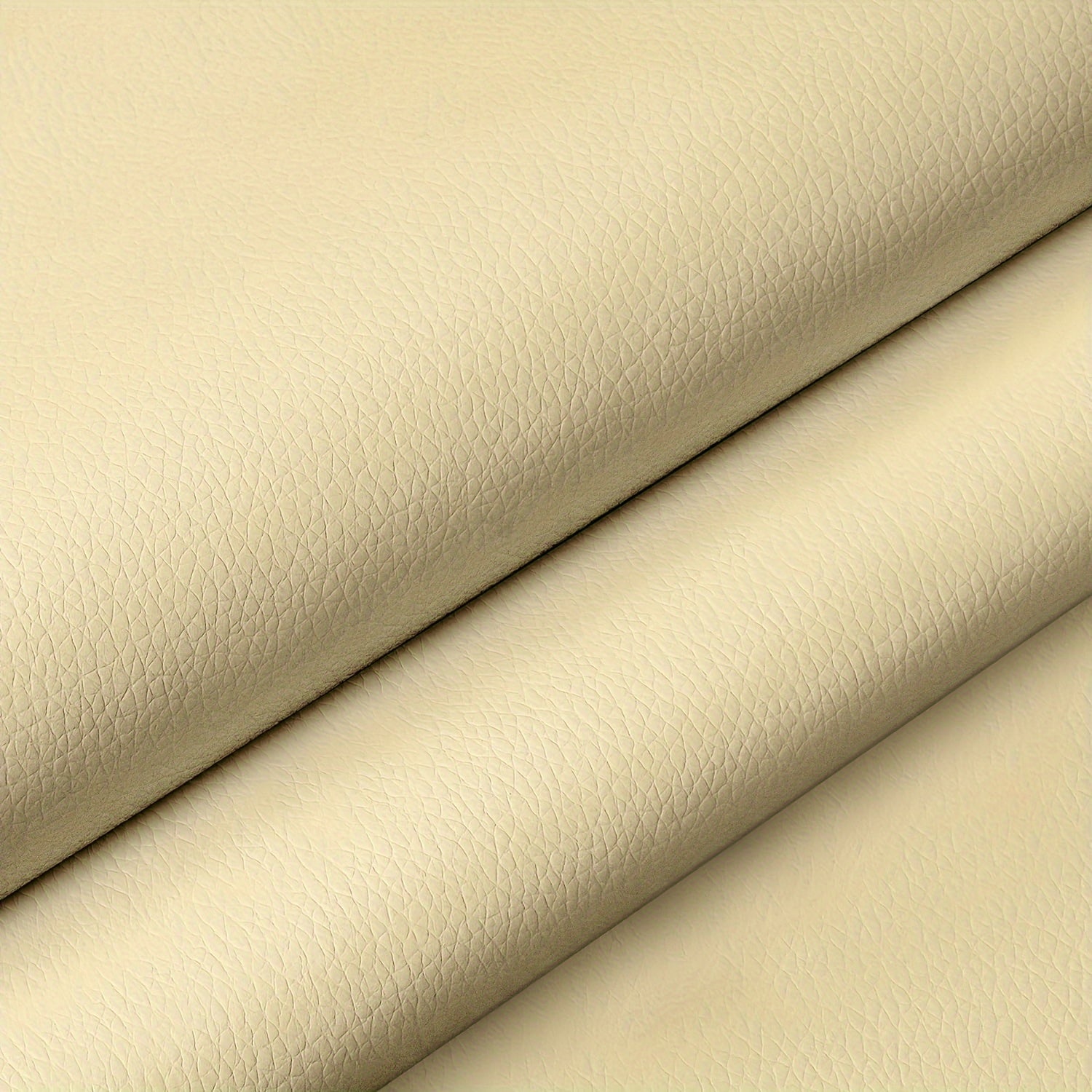 Large Leather Repair Patches 39.3x53.9 Inches for Furniture Sofa Car Seat Jacket