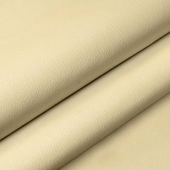 Large Leather Repair Patches 39.3x53.9 Inches for Furniture Sofa Car Seat Jacket
