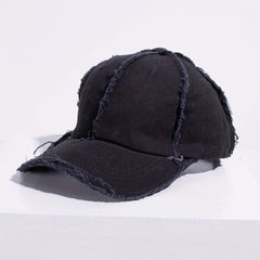 Casual Baseball Cap for Men and Women