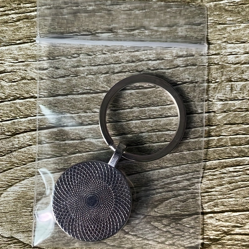 Tree Of Life Keychain Bag Pendant