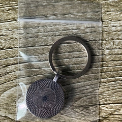 Tree Of Life Keychain Bag Pendant