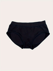 Padded Shaping Panties Tummy Control Butt Lifting Underwear