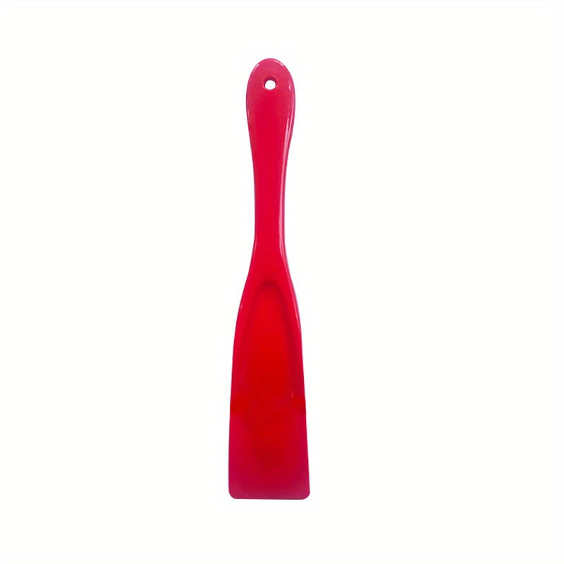 Hangable Shoehorn Non Bending Shoehorn