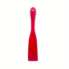 Hangable Shoehorn Non Bending Shoehorn