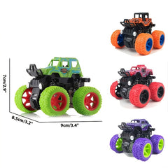 img_4582720