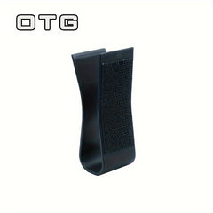 ESSTAC KYWI 9mm Bag Clip Quick Extraction Clip