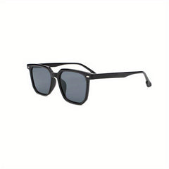 Men's Sunglasses UV Protection Sunshade Glasses