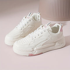 Platform Skate Shoes for Women