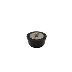 Rubber Expansion Plug for Pool Safety - Winter Protection