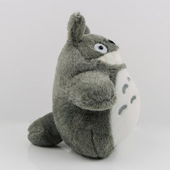 9in Cat Plush Toy Japanese Anime Doll Cat Pillow Toys For Children Gift