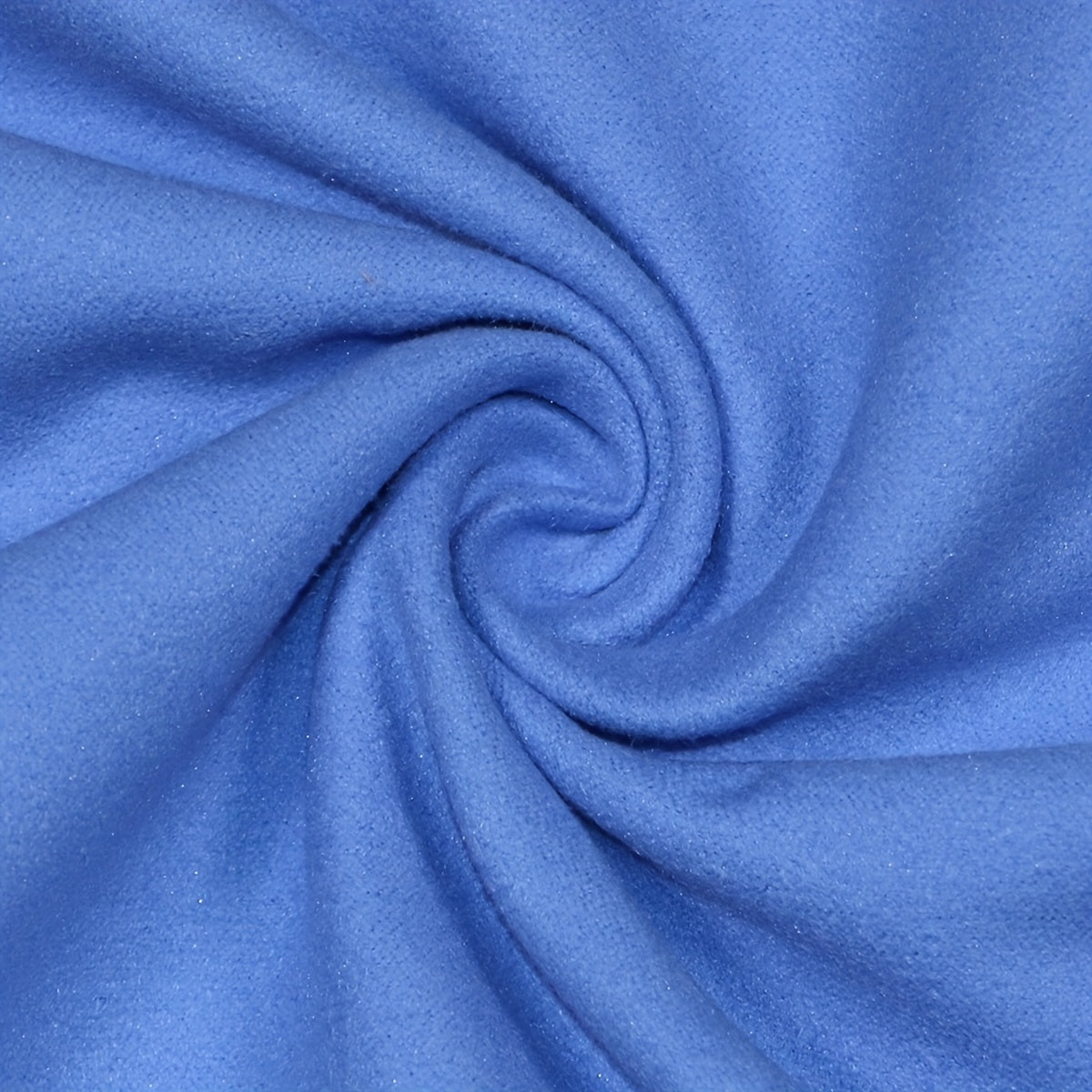 Quick Drying Beach Towel Changing Robe for Surfing