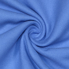 Quick Drying Beach Towel Changing Robe for Surfing