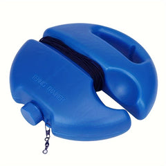 Tennis Trainer With String For Beginner Tennis Rebounder Set