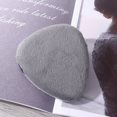 Large Powder Cosmetic Puff Soft Makeup Sponge Foundation & Cream Pad