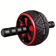 Abdominal Exercise Wheel Men Women Weight Loss Equipment