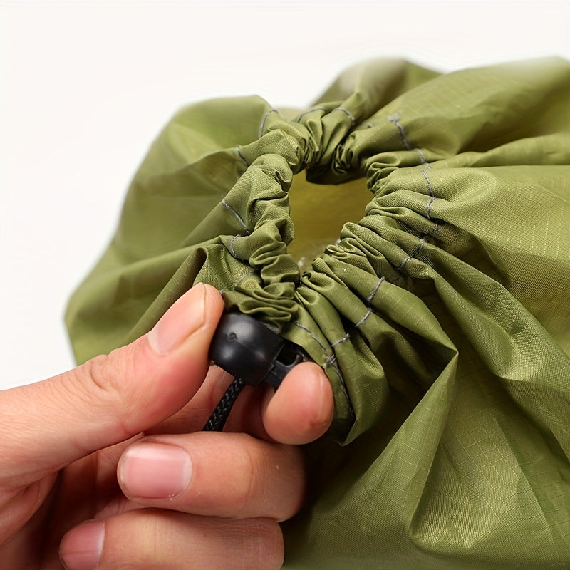 Compression Storage Bag for Camping Hiking Travel