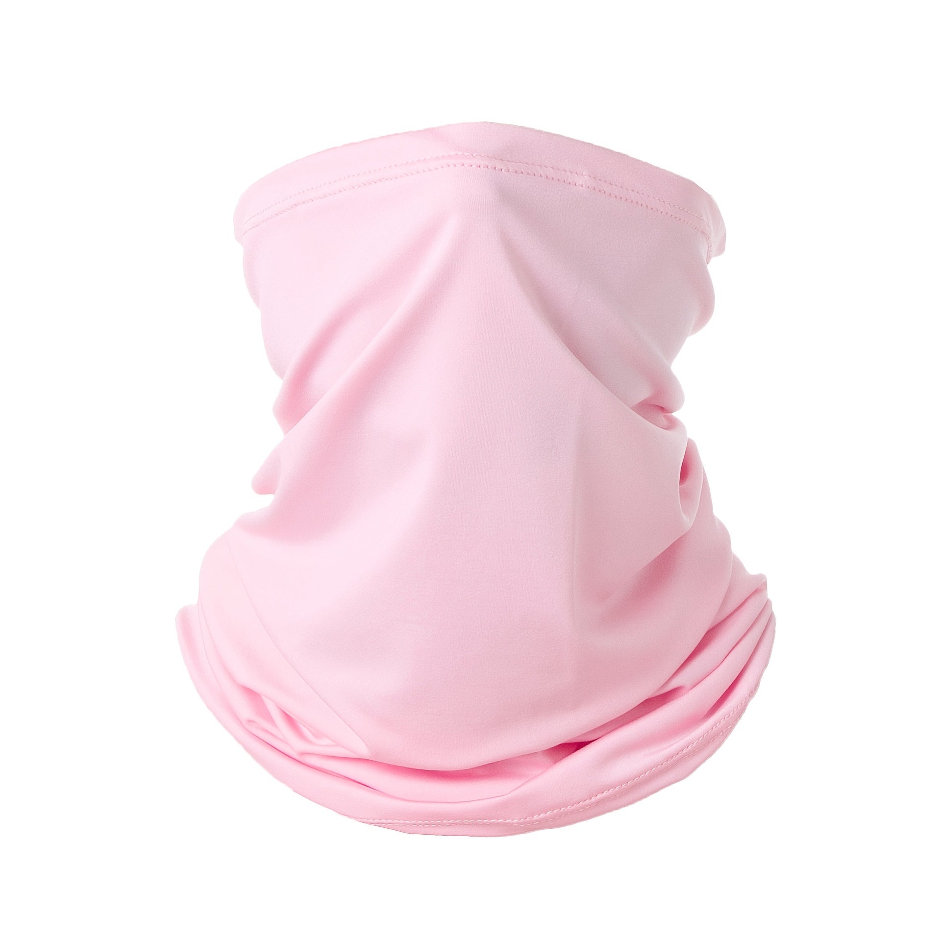 Outdoor Cycling Sports Mask Headgear Multifunctional Scarf