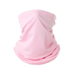 Outdoor Cycling Sports Mask Headgear Multifunctional Scarf