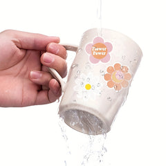Boho Hippie Vinyl Stickers Waterproof for Water Bottle Laptop Phone Case