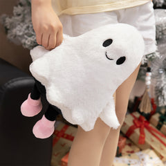 Halloween Valentine's Plush Stuffed Animals Home Party Decor