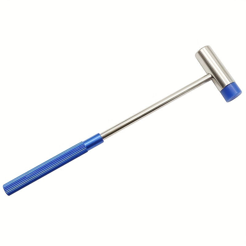 Mini Hammer & Watch Band Remover Set for Watch Repair